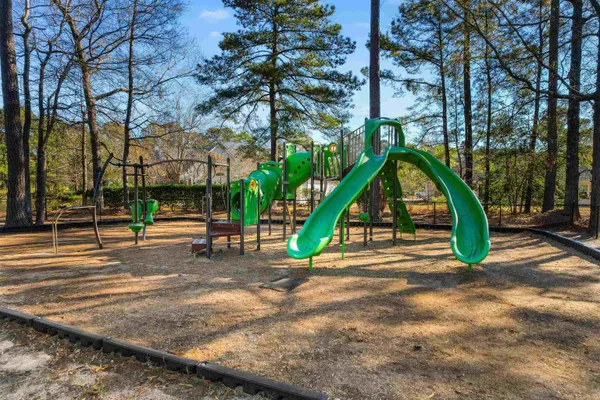 $2,500 | 161 Barclay Drive, Myrtle Beach, SC 29579