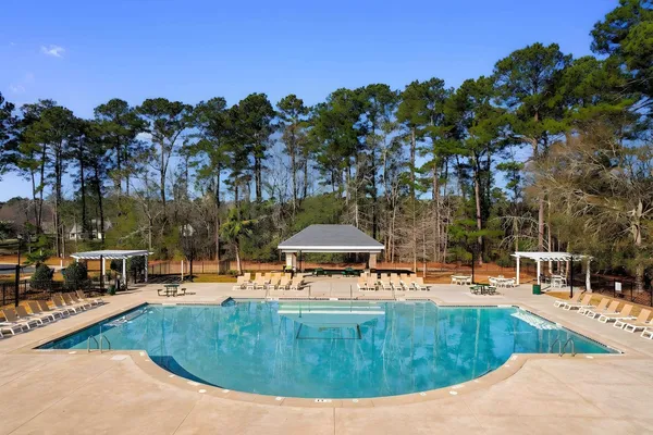 $2,500 | 161 Barclay Drive, Myrtle Beach, SC 29579