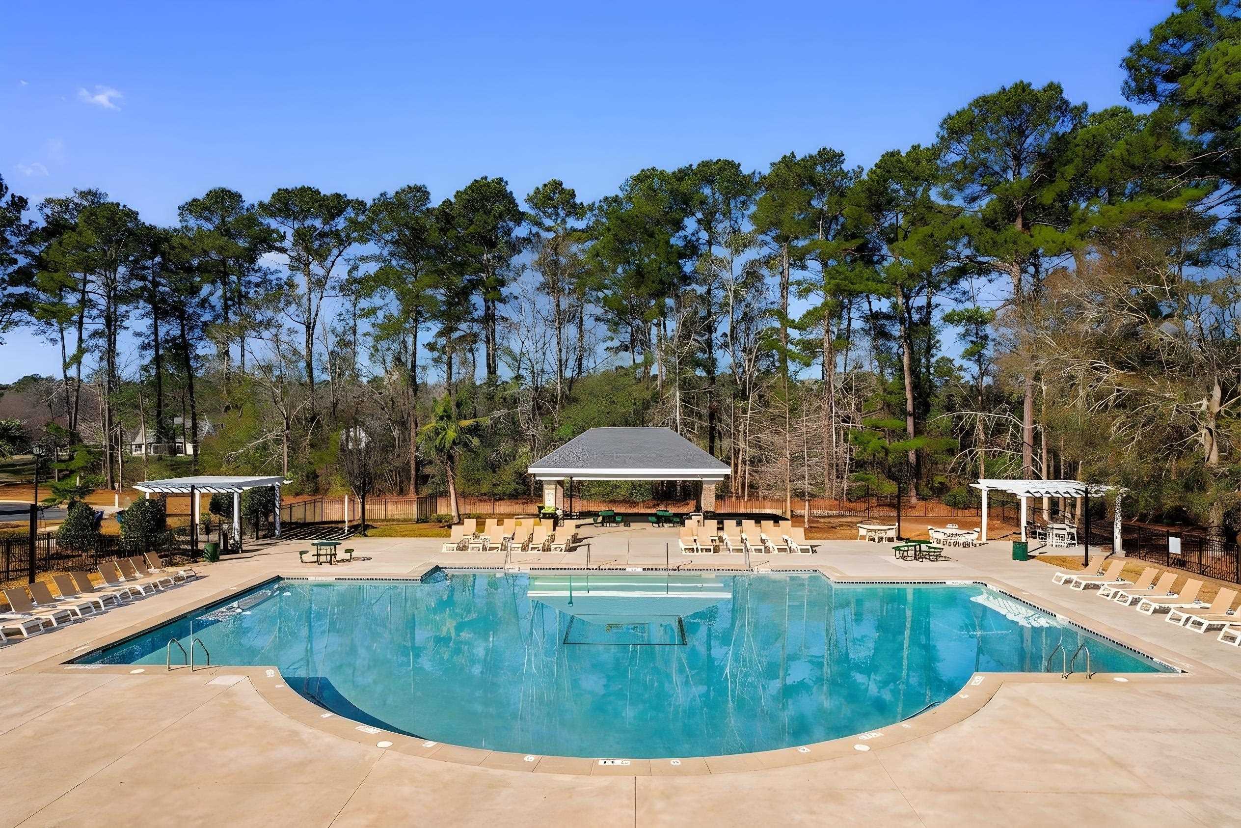 161 Barclay Drive Myrtle Beach, SC 29579 - Photo 46 of 47