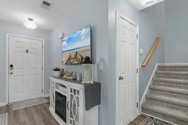 $2,500 | 161 Barclay Drive, Myrtle Beach, SC 29579