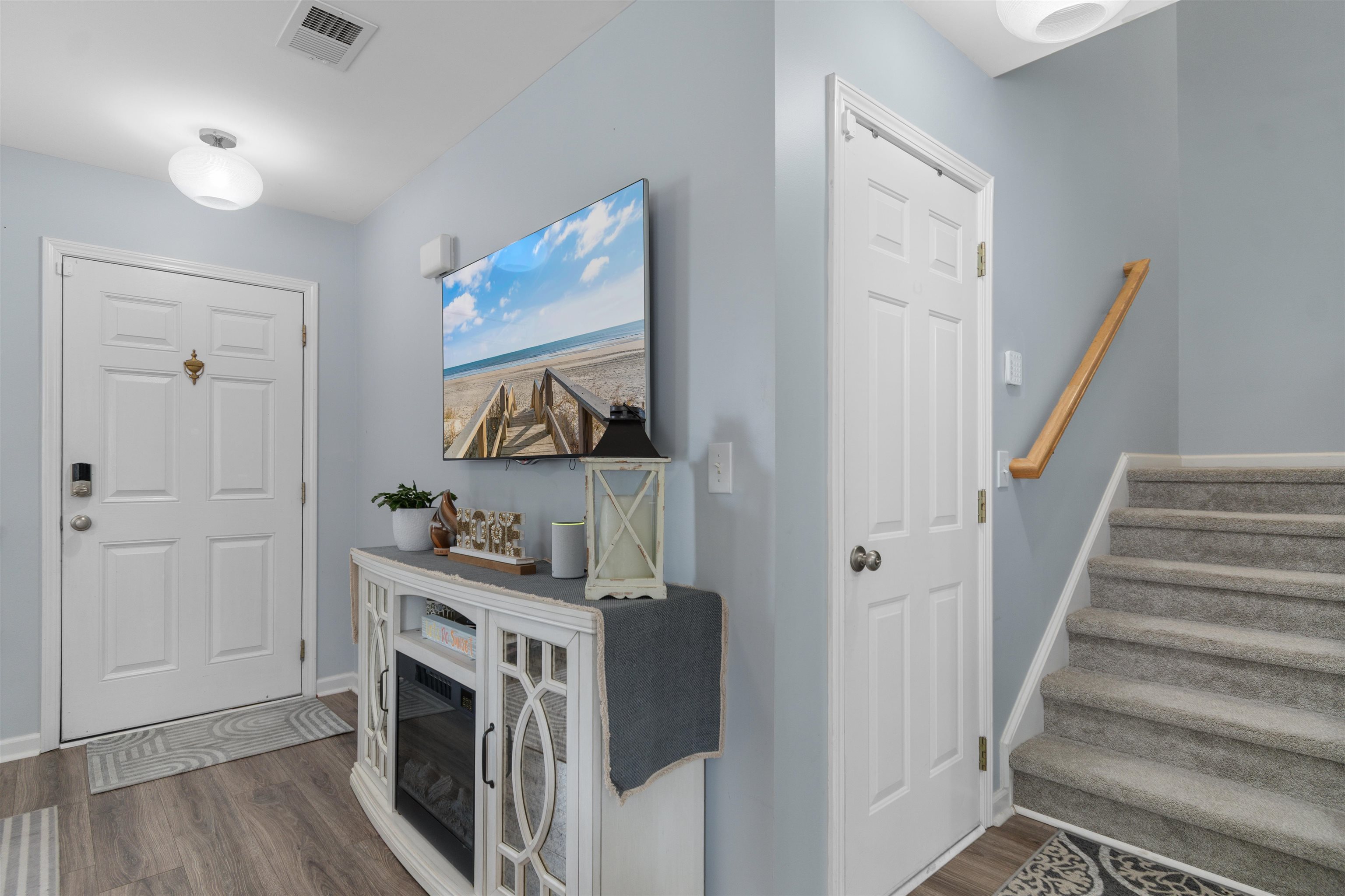 161 Barclay Drive Myrtle Beach, SC 29579 - Photo 5 of 47