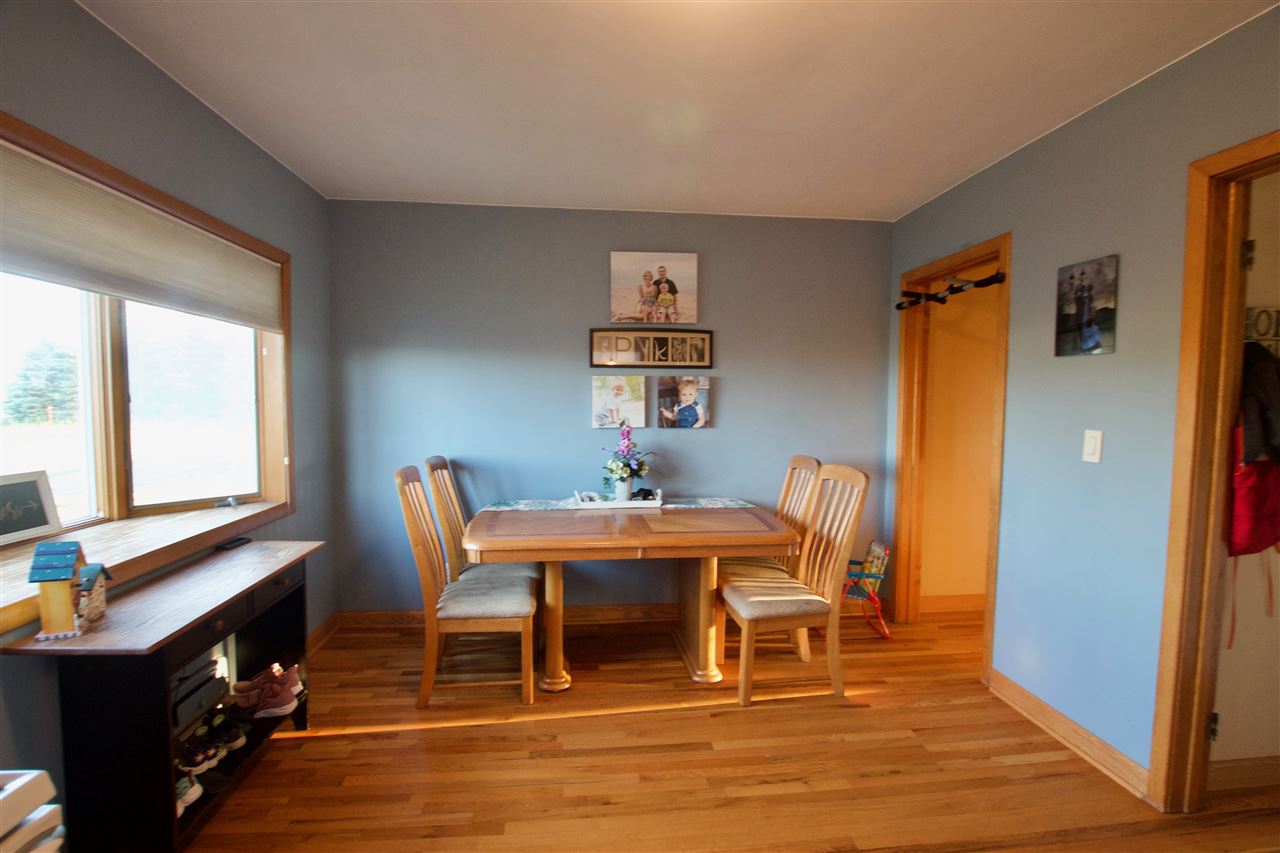 734 West German Road Bay City, MI 48708 - Photo 3 of 14