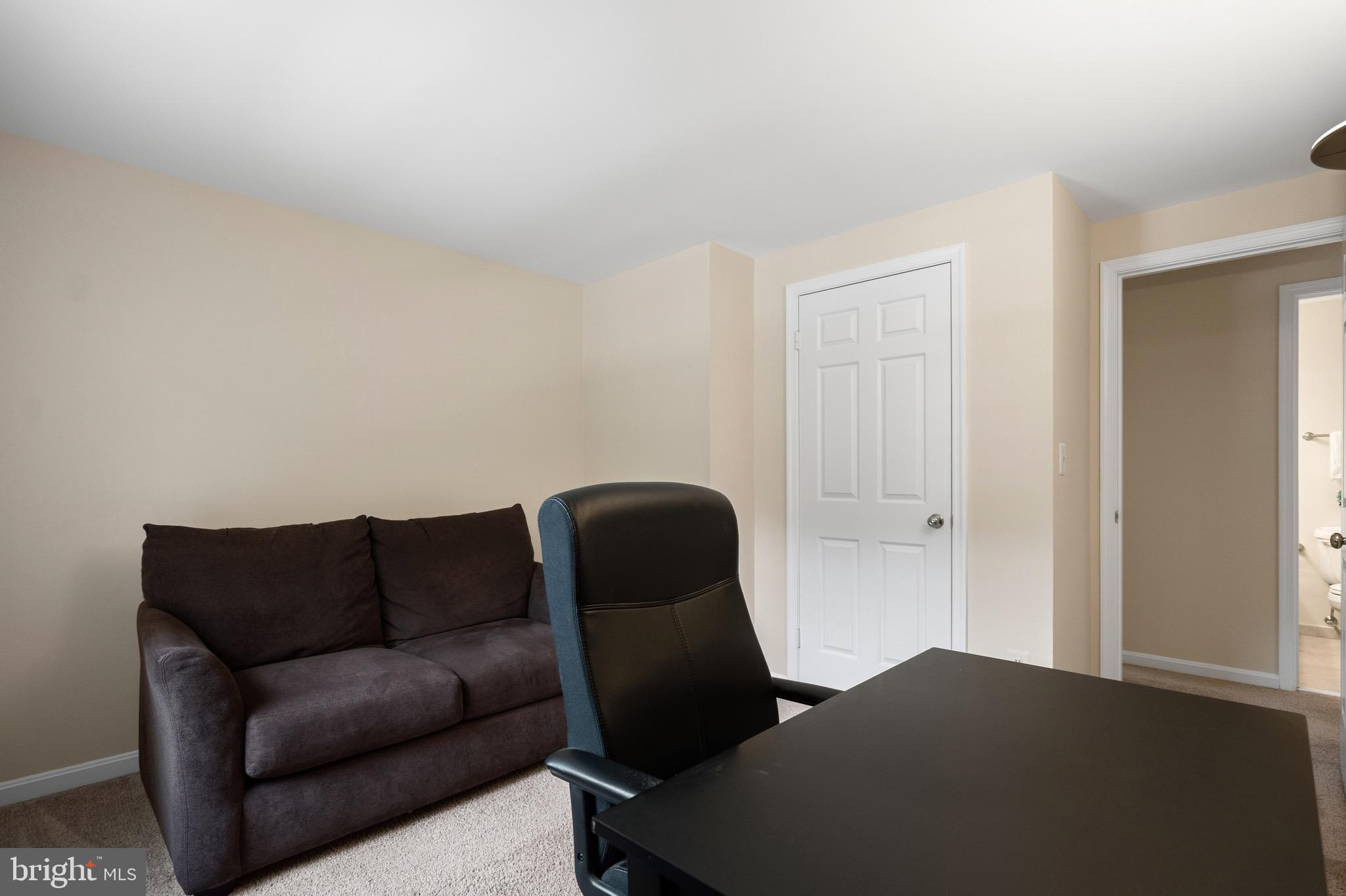 8943 Park Forest Drive Springfield, VA 22152 - Photo 55 of 74 Bedroom 3
