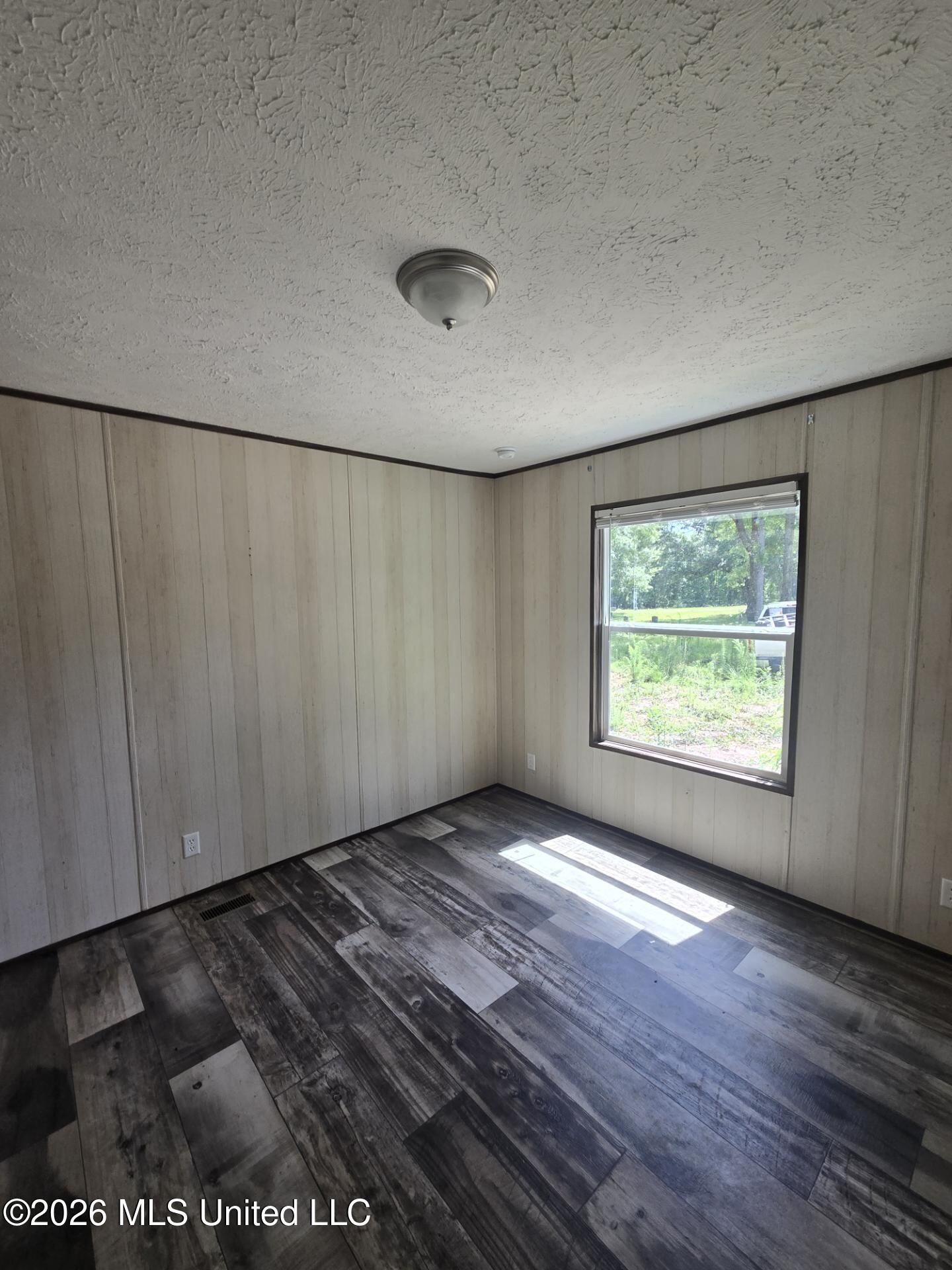 847 Ridge Alley Lumberton, MS 39455 - Photo 24 of 33 652478-Marketing-6-1-26 038