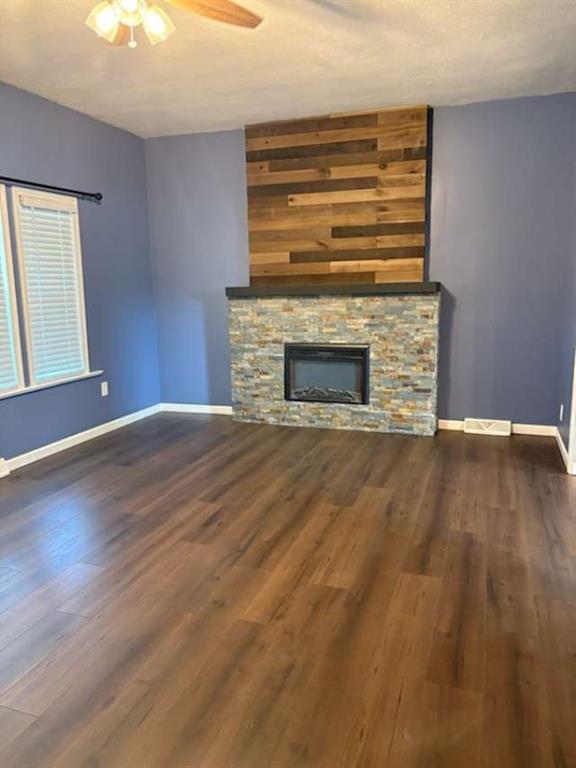 518 Joffre Bulger Road Joffre, PA 15053 - Photo 2 of 19