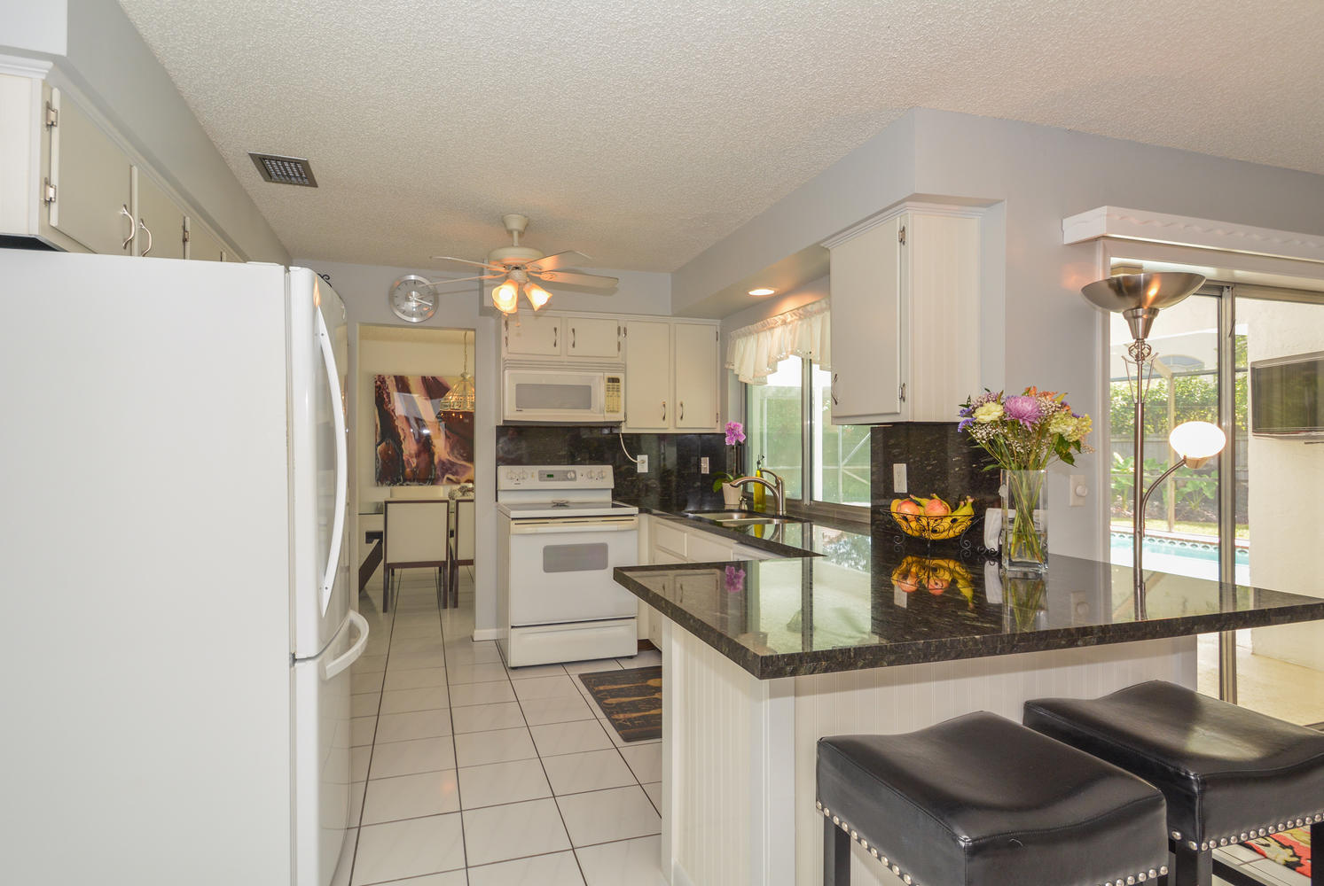 22112 Acapulco Court Boca Raton, FL 33428 - Photo 11 of 31 Efficiently designed