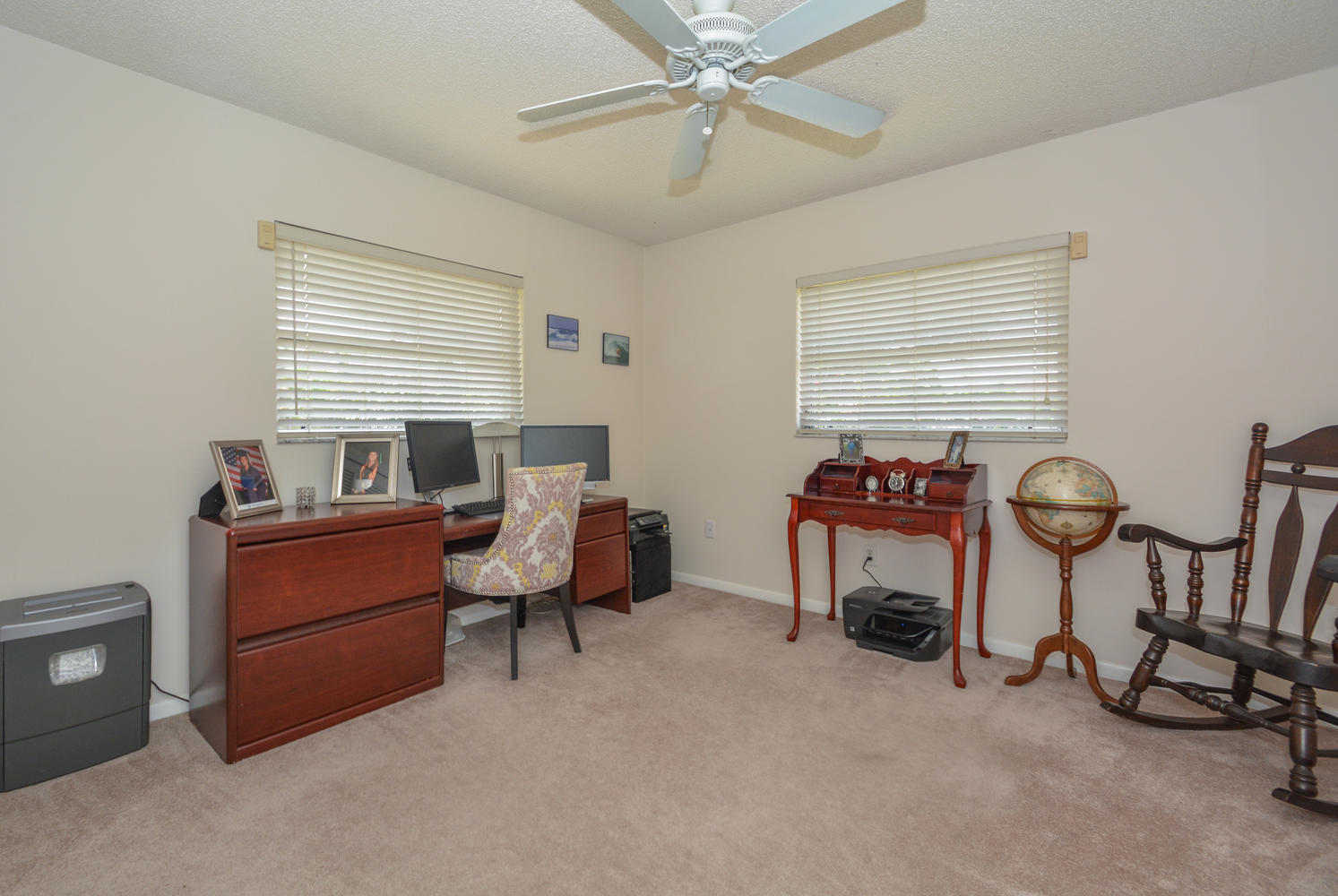 22112 Acapulco Court Boca Raton, FL 33428 - Photo 14 of 31 Bedroom