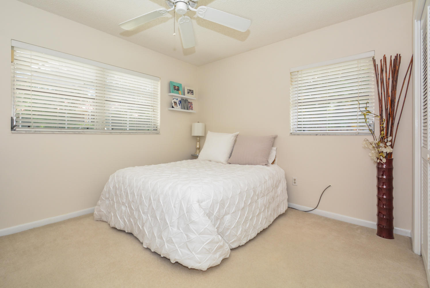 22112 Acapulco Court Boca Raton, FL 33428 - Photo 16 of 31 Comfy