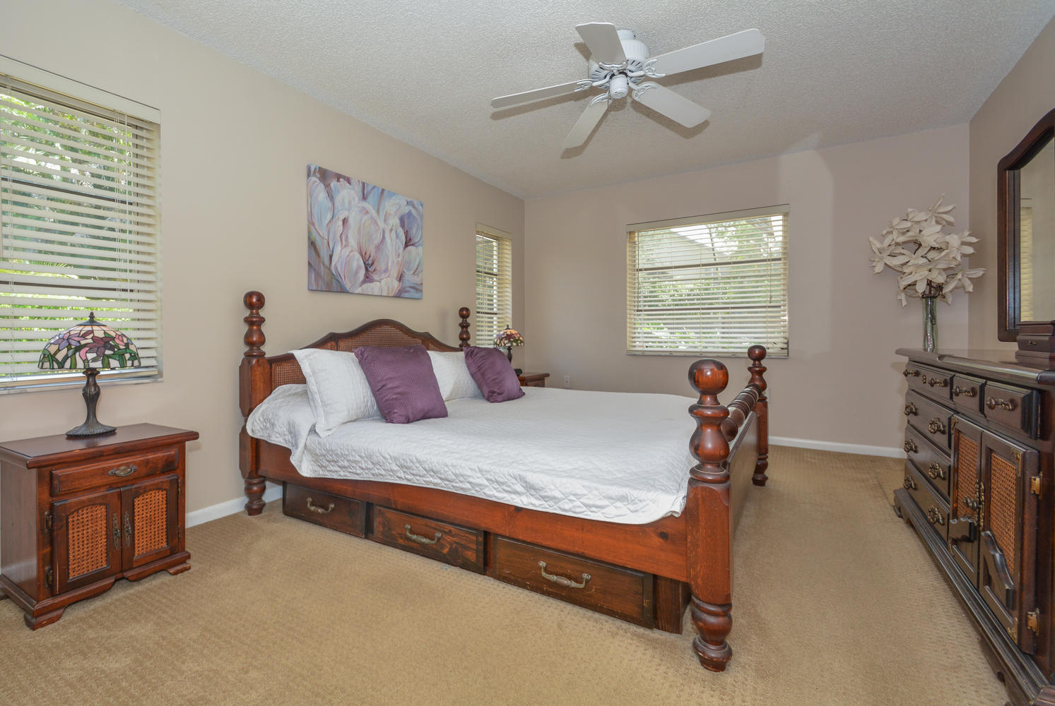 22112 Acapulco Court Boca Raton, FL 33428 - Photo 17 of 31 Relaxing Master