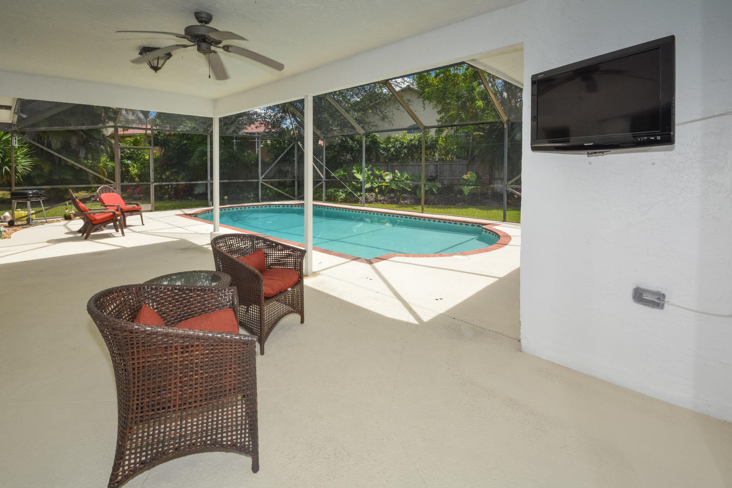22112 Acapulco Court Boca Raton, FL 33428 - Photo 24 of 31 Peaceful