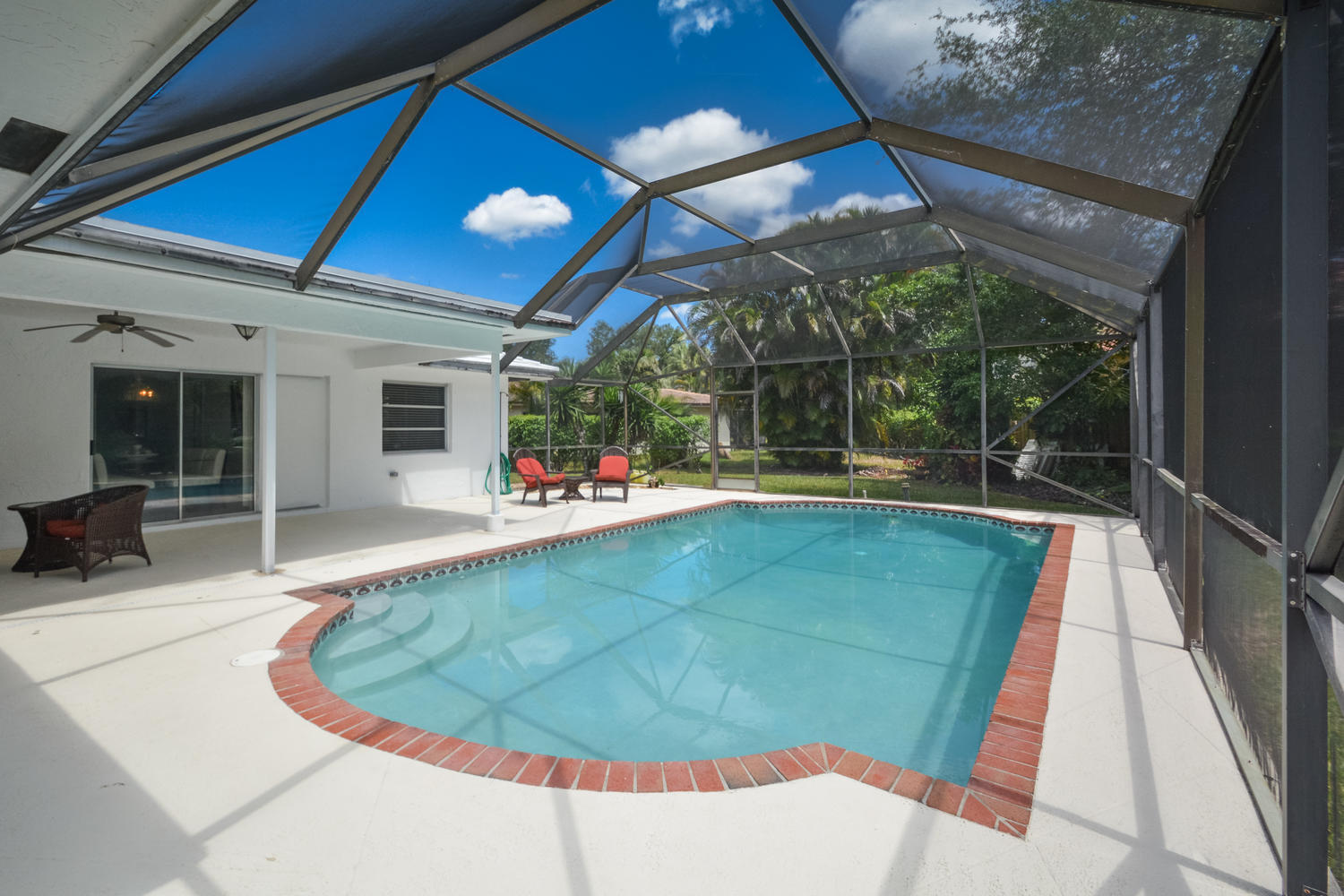 22112 Acapulco Court Boca Raton, FL 33428 - Photo 28 of 31 Family fun center