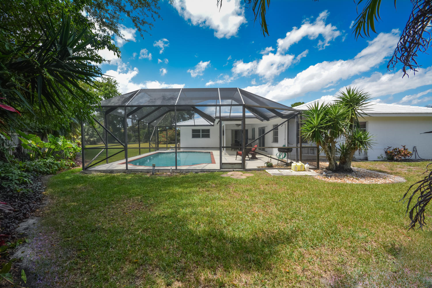 22112 Acapulco Court Boca Raton, FL 33428 - Photo 29 of 31 Oversized Lot