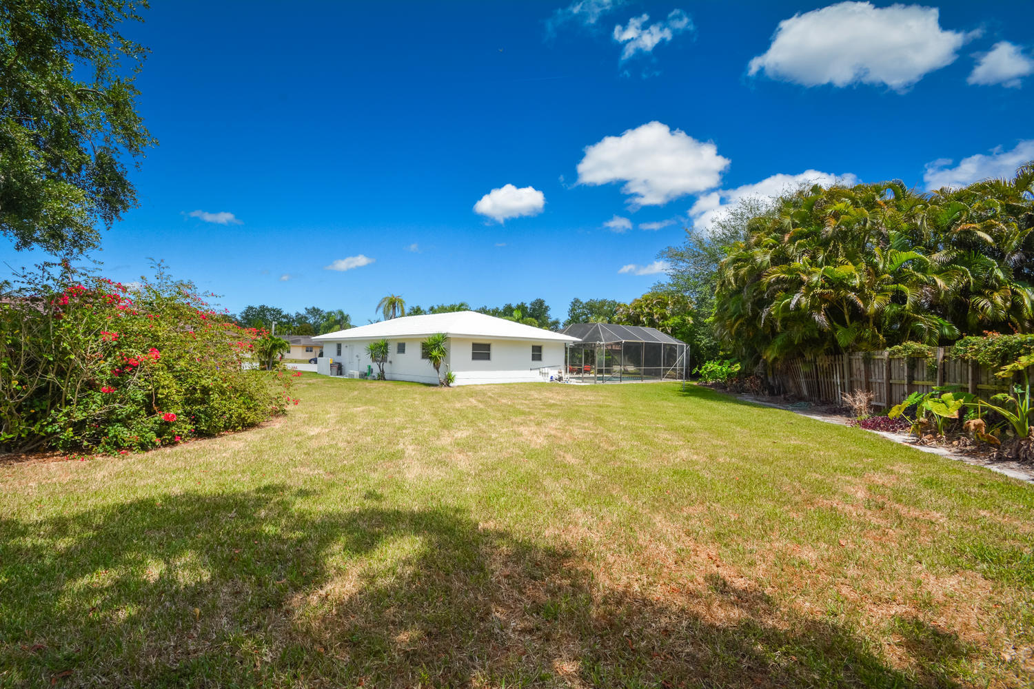 22112 Acapulco Court Boca Raton, FL 33428 - Photo 31 of 31 Pie shaped lot
