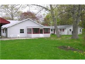 38 Keewaydin Road Wolfeboro, NH 03894 - Photo 3 of 7