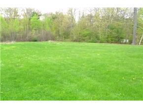 38 Keewaydin Road Wolfeboro, NH 03894 - Photo 5 of 7