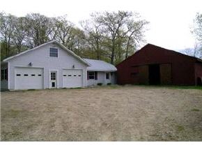 38 Keewaydin Road Wolfeboro, NH 03894 - Photo 6 of 7