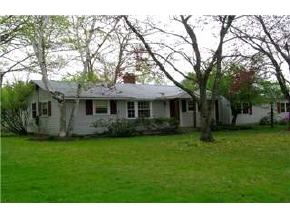 38 Keewaydin Road Wolfeboro, NH 03894 - Photo 7 of 7