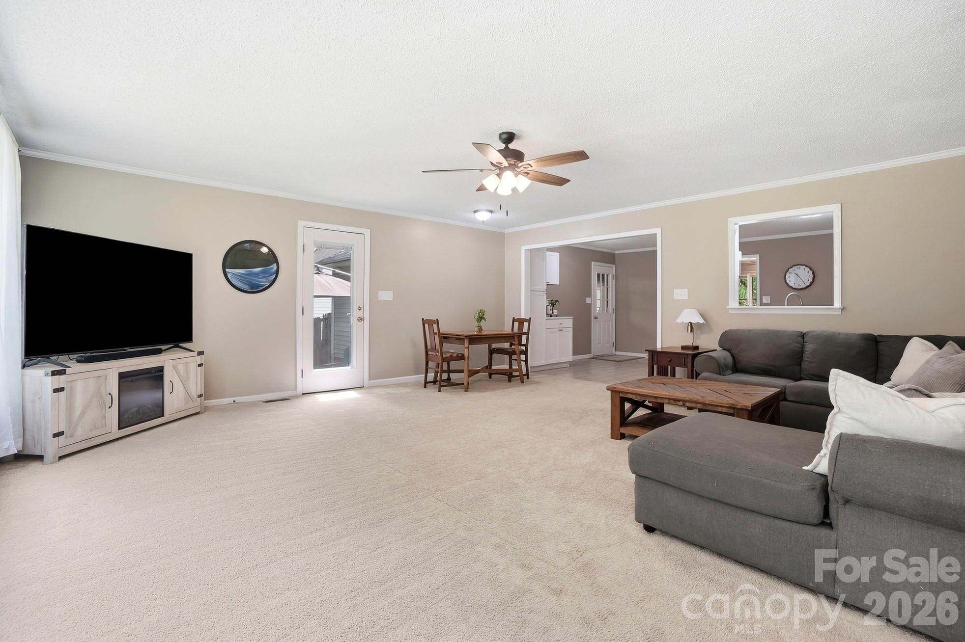5542 Randolph Road Kannapolis, NC 28081 - Photo 22 of 48