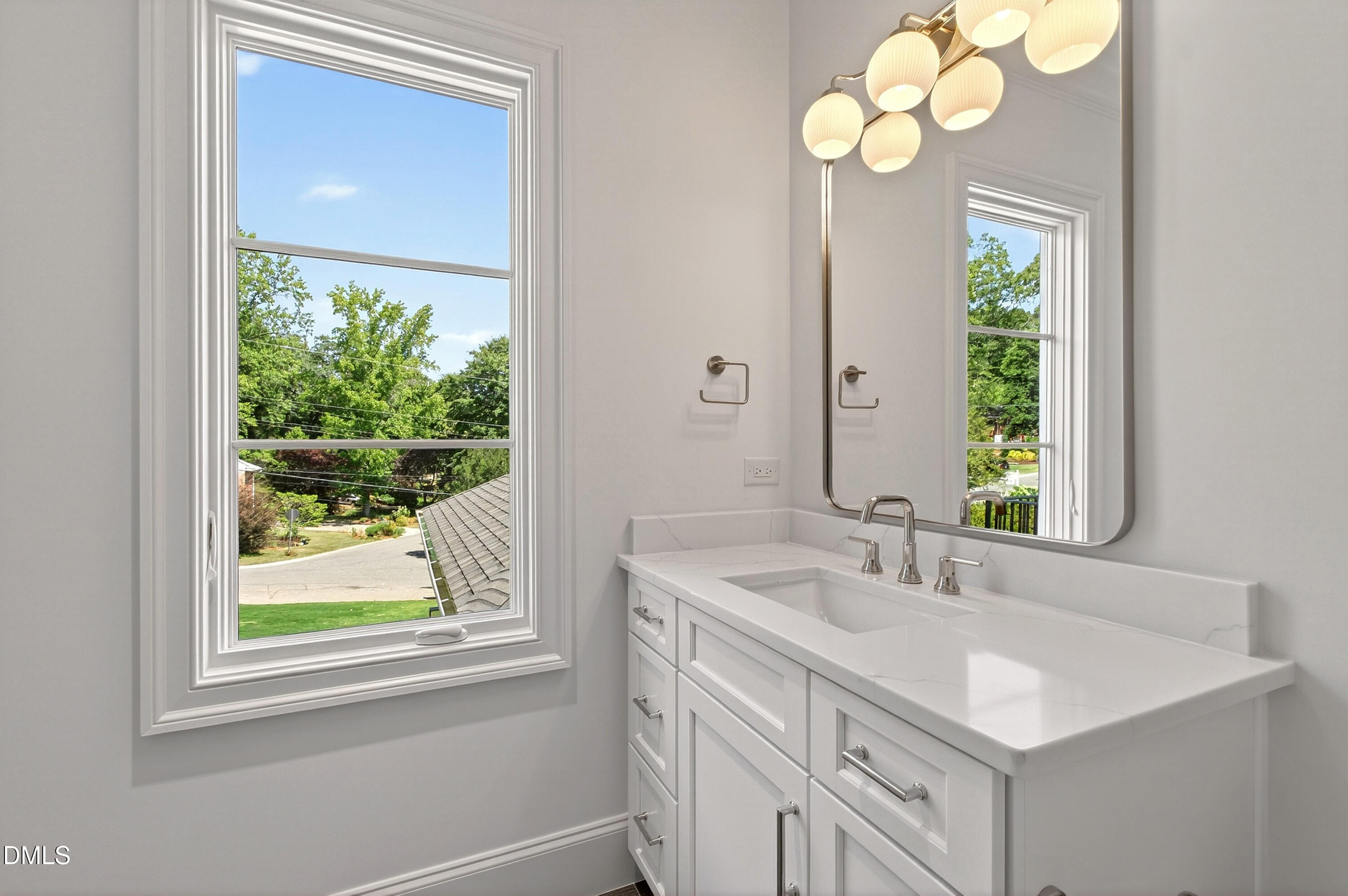 2101 Manuel Street Raleigh, NC 27612 - Photo 52 of 79 Manuel (22)