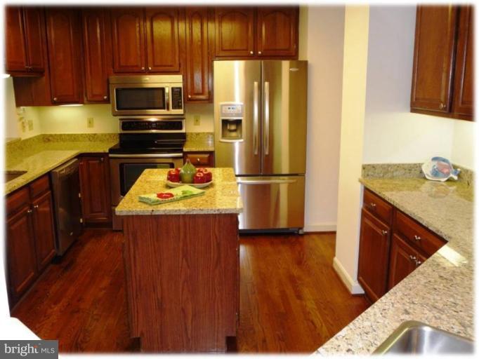 2463 Bear Den Road Frederick, MD 21701 - Photo 14 of 30 Kitchen #3