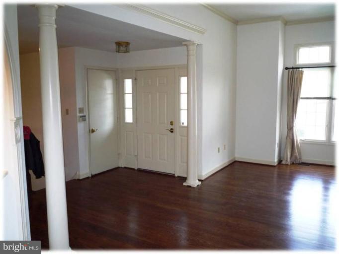 2463 Bear Den Road Frederick, MD 21701 - Photo 4 of 30 Great Room