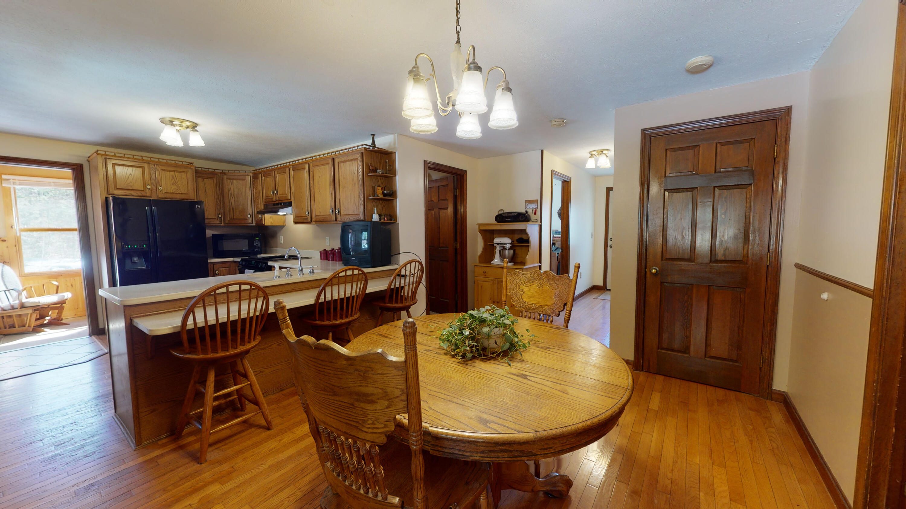 335 Meadow Hill Road Greene, ME 04236 - Photo 8 of 38 335-Meadow-Hill-Road-Greene-ME-03242022_
