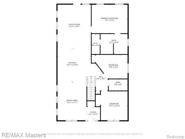 26115 Frankfort Road New Boston, MI 48164 - Photo 32 of 32 Gallery Image 32