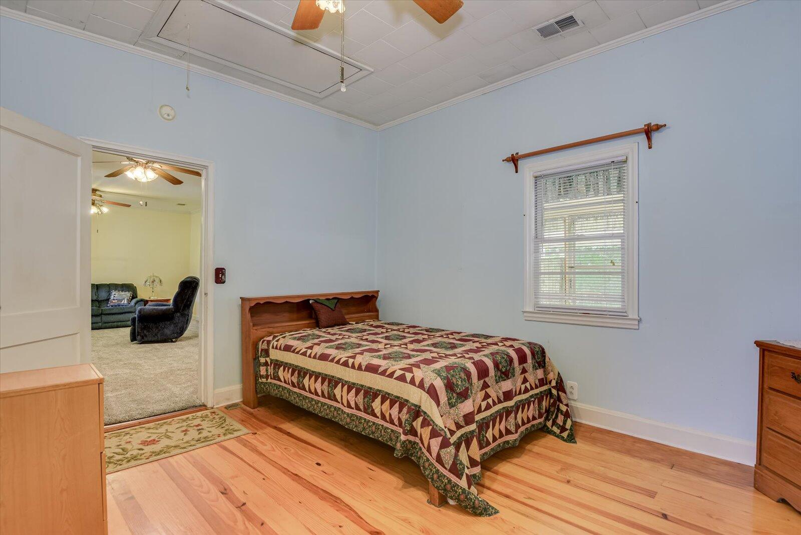 1370 Wire Road Aiken, SC 29805 - Photo 14 of 41