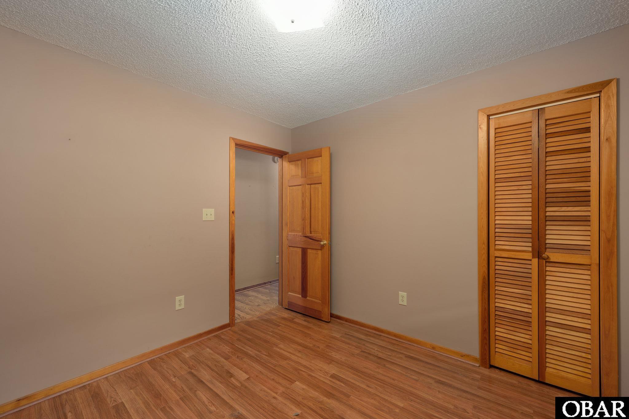 752 Aydlett Road Aydlett, NC 27916 - Photo 37 of 63 Gallery Image 37