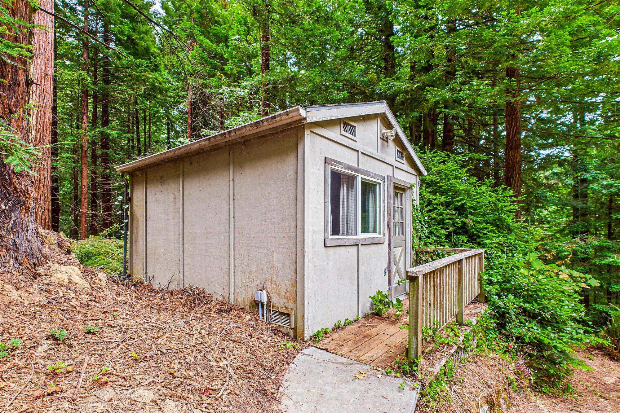 867 Beverly Way Arcata, CA 95521 - Photo 49 of 90