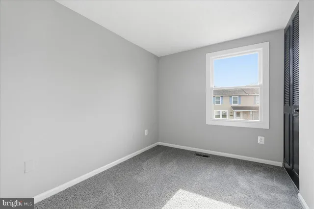 $299,900 | 427 Heather Ridge Drive, Frederick, MD 21702