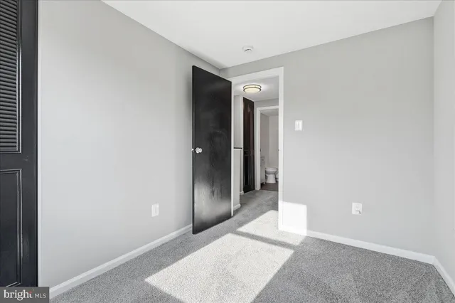 $279,900 | 427 Heather Ridge Drive, Frederick, MD 21702