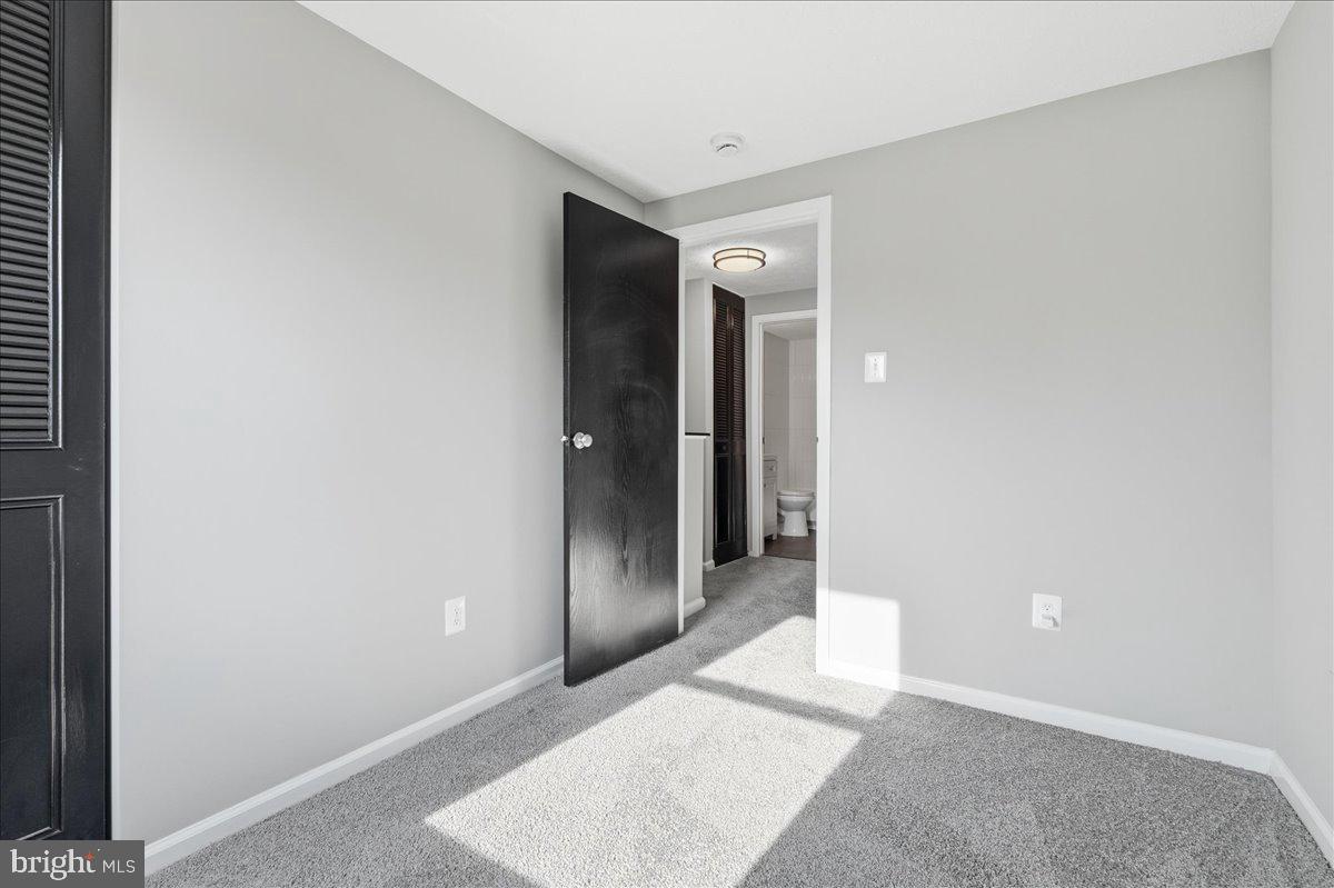 427 Heather Ridge Drive Frederick, MD 21702 - Photo 13 of 18 wooden floor in a room