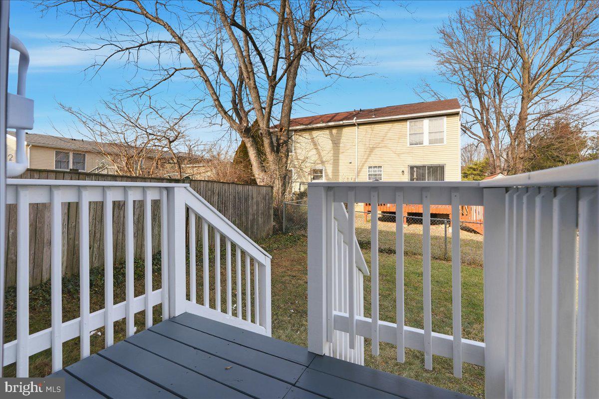 427 Heather Ridge Drive Frederick, MD 21702 - Photo 14 of 18