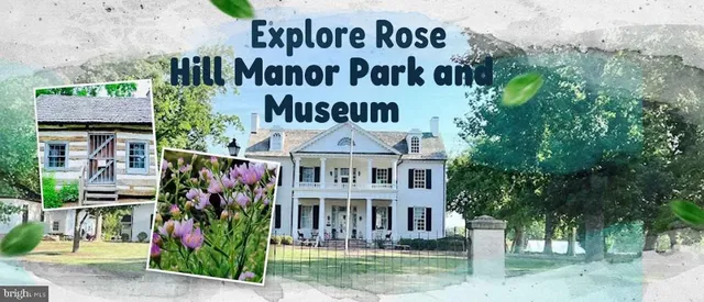 $279,900 | 427 Heather Ridge Drive, Frederick, MD 21702