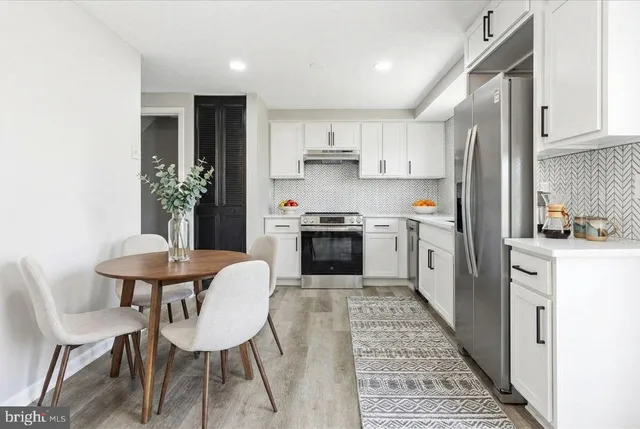 $279,900 | 427 Heather Ridge Drive, Frederick, MD 21702