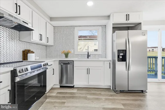 $299,900 | 427 Heather Ridge Drive, Frederick, MD 21702