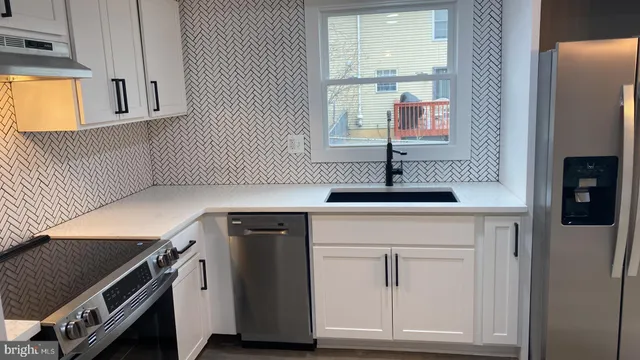 $299,900 | 427 Heather Ridge Drive, Frederick, MD 21702