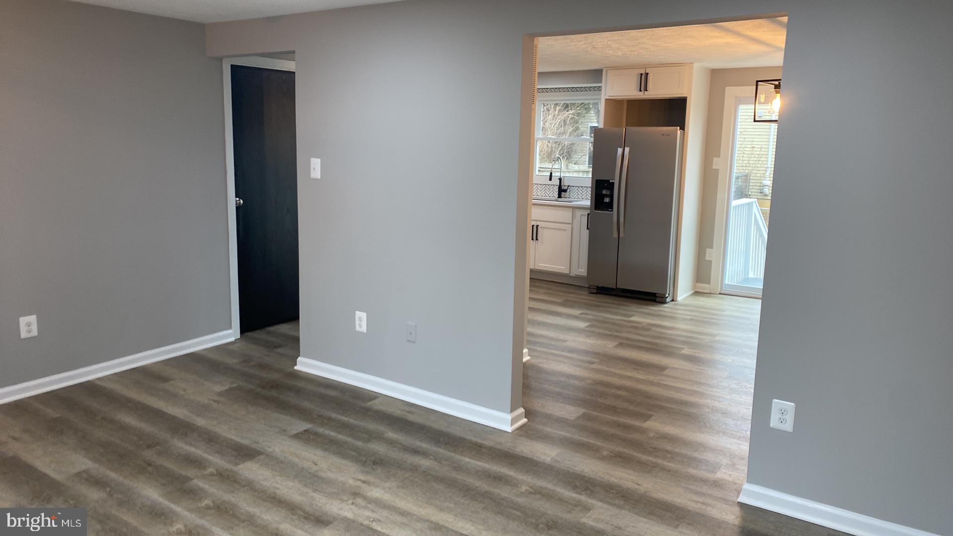 427 Heather Ridge Drive Frederick, MD 21702 - Photo 4 of 17