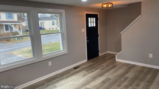 $299,900 | 427 Heather Ridge Drive, Frederick, MD 21702