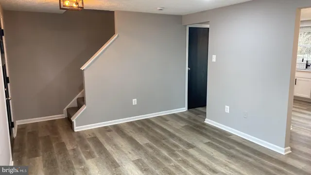 $299,900 | 427 Heather Ridge Drive, Frederick, MD 21702