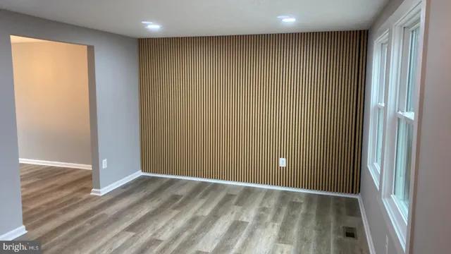 $299,900 | 427 Heather Ridge Drive, Frederick, MD 21702