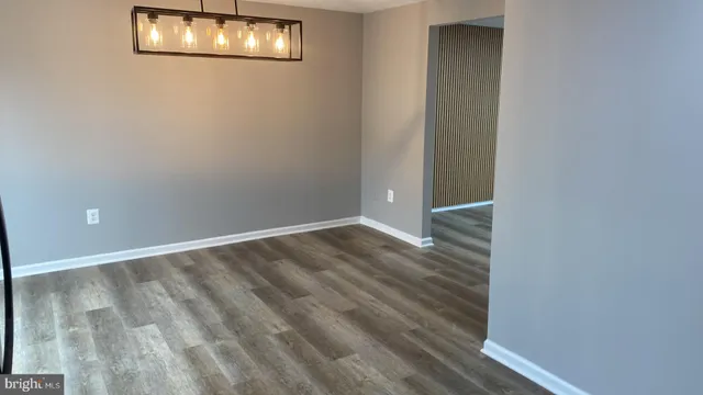 $299,900 | 427 Heather Ridge Drive, Frederick, MD 21702