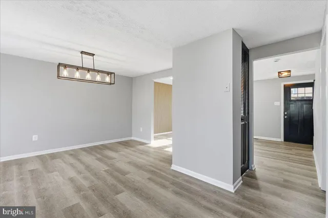 $299,900 | 427 Heather Ridge Drive, Frederick, MD 21702