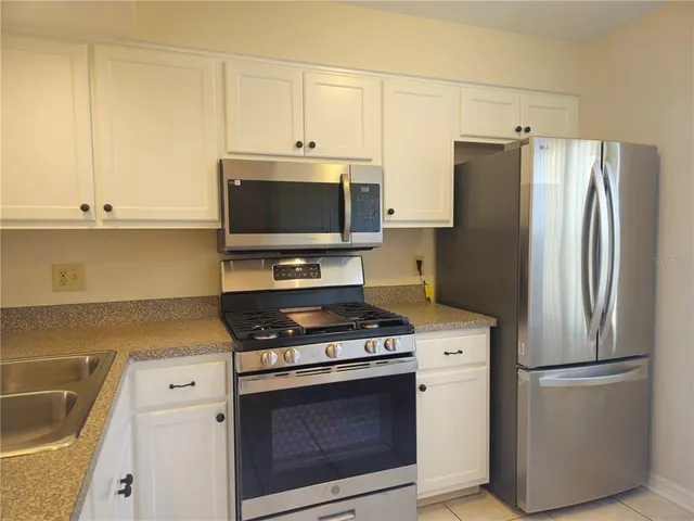 $1,650 | 1285 Mission Hills Boulevard, Unit 36B, Clearwater, FL 33759