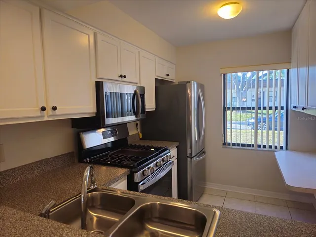 $1,650 | 1285 Mission Hills Boulevard, Unit 36B, Clearwater, FL 33759