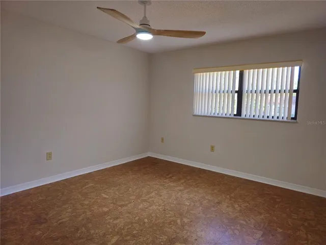 $1,650 | 1285 Mission Hills Boulevard, Unit 36B, Clearwater, FL 33759