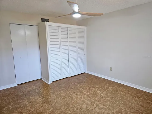 $1,650 | 1285 Mission Hills Boulevard, Unit 36B, Clearwater, FL 33759