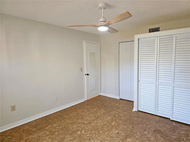 $1,650 | 1285 Mission Hills Boulevard, Unit 36B, Clearwater, FL 33759
