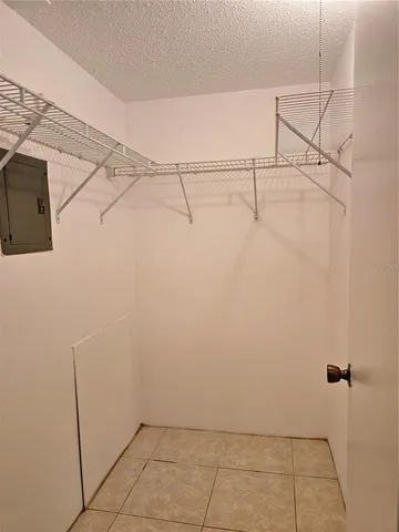 $1,650 | 1285 Mission Hills Boulevard, Unit 36B, Clearwater, FL 33759